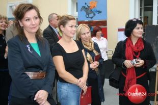 GrunwaldArt 2012 podoba się publiczności