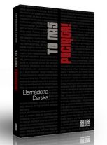 Nowa książka Bernadetty Darskiej wkrótce w sprzedaży  