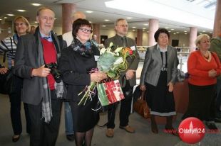 Artystyczna Rezerwa Twórcza wprawia w osłupienie