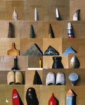 BWA Galeria Sztuki zaprasza na nową wystawę