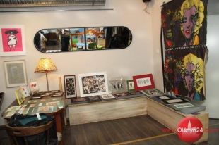 Galeria fotografii i nowych mediów ruszy w Awangardzie Bis