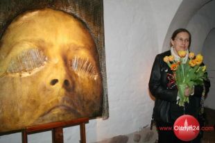 Z melancholią w tytule