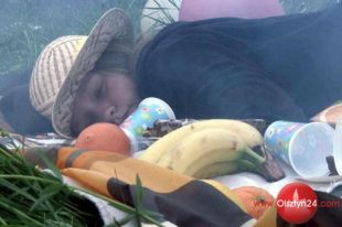 Dzień Wolnej Sztuki w BWA