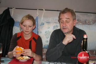 Fundacja Revita Warmia połączy mieszkańców regionu