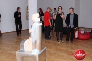 Nowe wystawy w BWA Galerii Sztuki