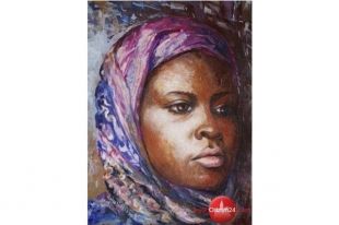 „Kobiece Impresje” startują po raz piąty 