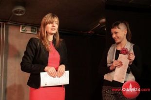 Ruszyły I Warmińskie Spotkania Teatrów Jednego Aktora „SOLO”