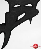 „Sceny Rodzajowe” Cezarego Poniatowskiego od czwartku w BWA Galerii Sztuki