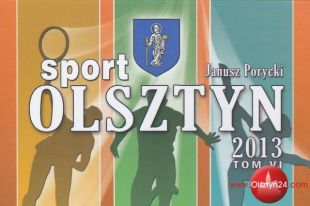 Panorama Sportu już dostępna