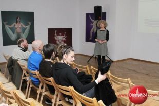 Najnowsze trendy w światowej sztuce wideo pokazała BWA Galeria Sztuki