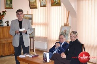 Miłość jak w romansie