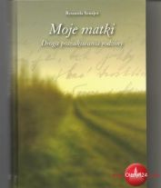 Trzy matki, w tym jedna nieznana