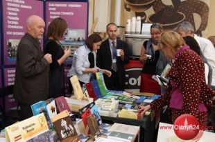 Zbliża się VI edycja przeglądu „MojeTwojeNasze”