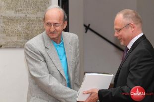 Przystępnie, a nawet interesująco, o przemianach gospodarczych po 1989 roku