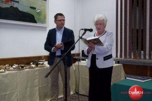 Bóg, Ojczyzna i Człowiek