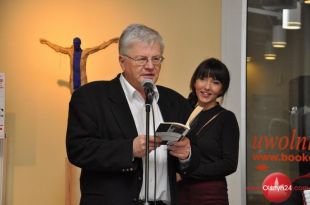 WBP zainaugurowała serię wydawniczą „Trilinguis”