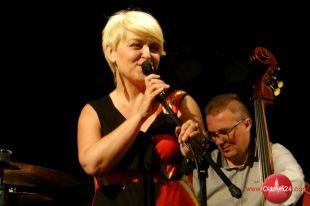 Najciekawsze zjawiska sceny muzycznej w dobromiejskiej Stodole Kultury