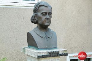 Młodzi poszli śladami legend Zientary-Malewskiej