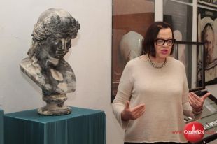 W Muzeum Warmii i Mazur przygotowują wystawę ubiegłorocznych nabytków