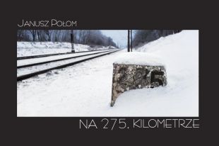 W czwartek finiszuje wystawa Janusza Połoma w BWA