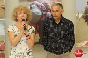 Multiwydarzenie w BWA Galerii Sztuki