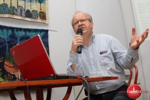 W MOK-u o najnowszym albumie The Rolling Stones