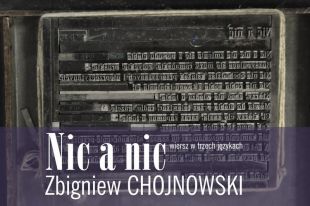 Bibliotekarze wydali piąty zeszyt z serii „Trilinguis”