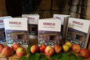 Owoc grzechu i rozkoszy