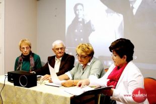 „Róbmy swoje” - niezapomniany Wojciech Młynarski