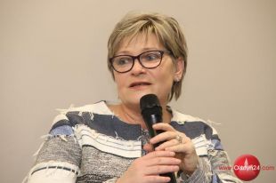 Wojewódzka Biblioteka Publiczna zaprezentowała siódmy zeszyt z serii „Trilinguis”