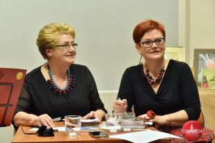 Z głębin okrutnego czasu