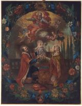 Urząd Miasta Lidzbarka Warmińskiego mecenasem sztuki