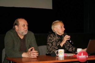 O „Dynamicznej diagnozie kultury Warmii i Mazur” rozmawiano w CEiIK-u