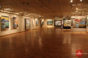 Europejska Noc w... BWA