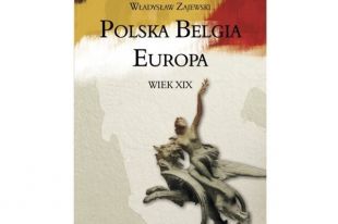Nagroda im. Jerzego Skowronka dla Wydawnictwa LITTERA