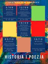 Spotkajmy się z historią