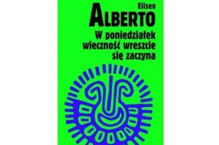 Na tropach poprzedników