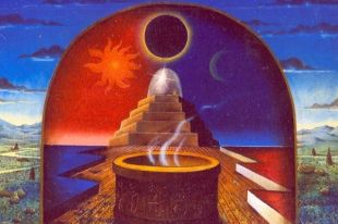 50 lat Galerii BWA w Olsztynie (I)