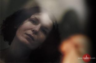 Jubileuszowa wystawa