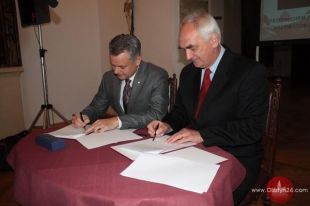 Janusz Cygański straci stanowisko?