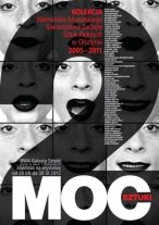 BWA zaprasza na wystawę „Moc sztuki II”