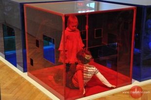 BWA Galeria Sztuki zaprasza na Dzień Dziecka