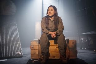 Podwójna gala nagród