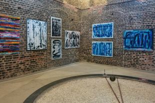 Wystawę malarstwa Wioletty Jaskólskiej zaprezentuje fromborskie muzeum