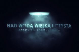 Nowa wystawa malarstwa w Galerii Marszałkowskiej