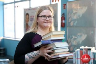 Planeta 11 na walizkach