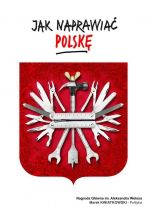 VII Ogólnopolski Konkurs na Rysunek Prasowy im. Aleksandra Wołosa został rozstrzygnięty