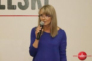 Prace Jerzego Nowosielskiego i jego uczniów wystawiła BWA Galeria Sztuki w Olsztynie