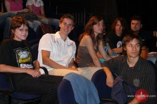 Tego jeszcze nie było!