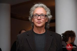 Teatr Jaracza rozpoczął nowy sezon artystyczny